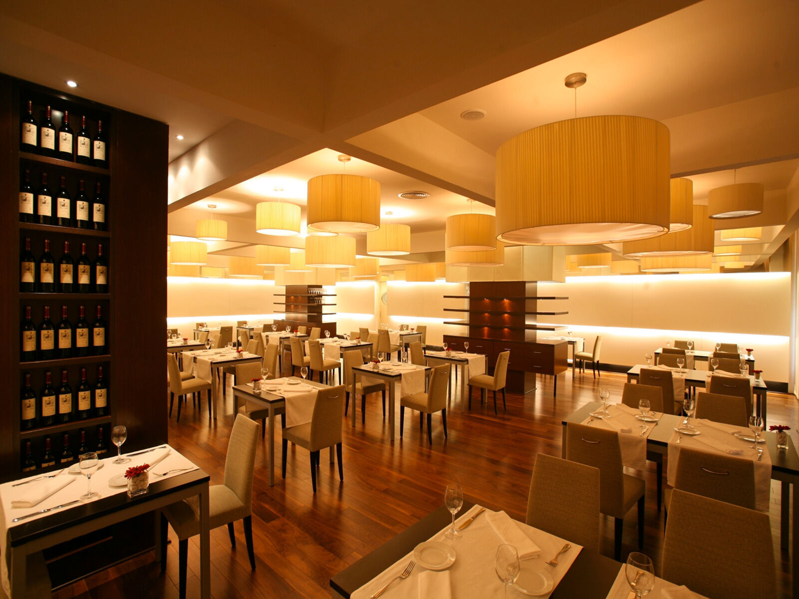 Hotel Ceuta Puerta De Africa Экстерьер фото